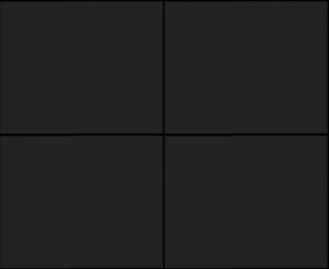 SkiAreál - Horský hotel Vsacký Cáb - Sdružený snímek - 24.12.2025 v 03:00 SkiAreál - Horský hotel Vsacký Cáb - Sdružený snímek - 24.12.2025 v 03:00