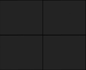 SkiAreál - Horský hotel Vsacký Cáb - Sdružený snímek - 24.12.2025 v 03:15 SkiAreál - Horský hotel Vsacký Cáb - Sdružený snímek - 24.12.2025 v 03:15