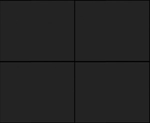 SkiAreál - Horský hotel Vsacký Cáb - Sdružený snímek - 24.12.2025 v 03:30 SkiAreál - Horský hotel Vsacký Cáb - Sdružený snímek - 24.12.2025 v 03:30