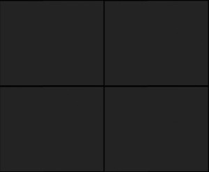 SkiAreál - Horský hotel Vsacký Cáb - Sdružený snímek - 24.12.2025 v 04:00 SkiAreál - Horský hotel Vsacký Cáb - Sdružený snímek - 24.12.2025 v 04:00