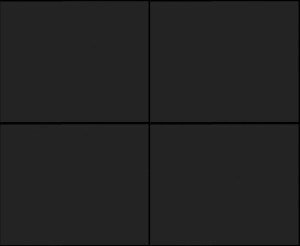 SkiAreál - Horský hotel Vsacký Cáb - Sdružený snímek - 24.12.2025 v 04:15 SkiAreál - Horský hotel Vsacký Cáb - Sdružený snímek - 24.12.2025 v 04:15