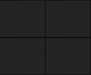 SkiAreál - Horský hotel Vsacký Cáb - Sdružený snímek - 24.12.2025 v 04:30 SkiAreál - Horský hotel Vsacký Cáb - Sdružený snímek - 24.12.2025 v 04:30