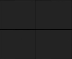 SkiAreál - Horský hotel Vsacký Cáb - Sdružený snímek - 24.12.2025 v 05:00 SkiAreál - Horský hotel Vsacký Cáb - Sdružený snímek - 24.12.2025 v 05:00