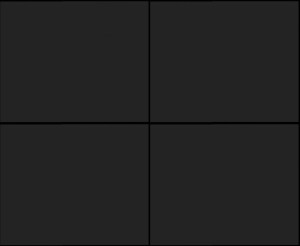 SkiAreál - Horský hotel Vsacký Cáb - Sdružený snímek - 24.12.2025 v 05:30 SkiAreál - Horský hotel Vsacký Cáb - Sdružený snímek - 24.12.2025 v 05:30