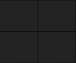 SkiAreál - Horský hotel Vsacký Cáb - Sdružený snímek - 24.12.2025 v 06:00 SkiAreál - Horský hotel Vsacký Cáb - Sdružený snímek - 24.12.2025 v 06:00