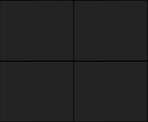 SkiAreál - Horský hotel Vsacký Cáb - Sdružený snímek - 24.12.2025 v 06:15 SkiAreál - Horský hotel Vsacký Cáb - Sdružený snímek - 24.12.2025 v 06:15