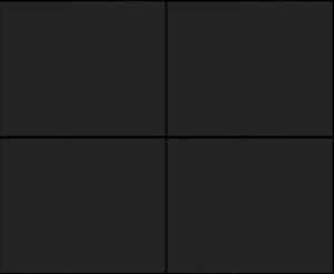 SkiAreál - Horský hotel Vsacký Cáb - Sdružený snímek - 24.12.2025 v 06:30 SkiAreál - Horský hotel Vsacký Cáb - Sdružený snímek - 24.12.2025 v 06:30