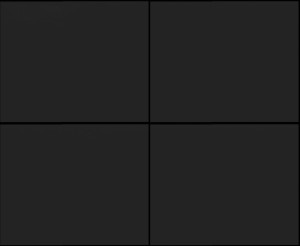 SkiAreál - Horský hotel Vsacký Cáb - Sdružený snímek - 24.12.2025 v 07:00 SkiAreál - Horský hotel Vsacký Cáb - Sdružený snímek - 24.12.2025 v 07:00