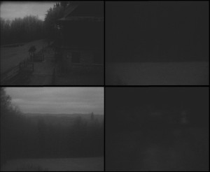 SkiAreál - Horský hotel Vsacký Cáb - Sdružený snímek - 24.12.2025 v 07:15 SkiAreál - Horský hotel Vsacký Cáb - Sdružený snímek - 24.12.2025 v 07:15