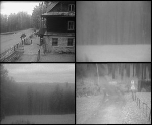 SkiAreál - Horský hotel Vsacký Cáb - Sdružený snímek - 24.12.2025 v 07:30 SkiAreál - Horský hotel Vsacký Cáb - Sdružený snímek - 24.12.2025 v 07:30