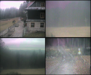 SkiAreál - Horský hotel Vsacký Cáb - Sdružený snímek - 24.12.2025 v 08:00 SkiAreál - Horský hotel Vsacký Cáb - Sdružený snímek - 24.12.2025 v 08:00