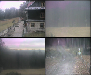 SkiAreál - Horský hotel Vsacký Cáb - Sdružený snímek - 24.12.2025 v 09:00 SkiAreál - Horský hotel Vsacký Cáb - Sdružený snímek - 24.12.2025 v 09:00