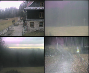 SkiAreál - Horský hotel Vsacký Cáb - Sdružený snímek - 24.12.2025 v 09:15 SkiAreál - Horský hotel Vsacký Cáb - Sdružený snímek - 24.12.2025 v 09:15