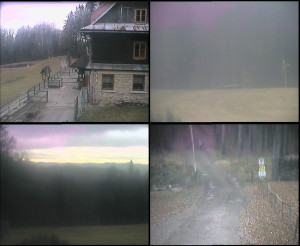 SkiAreál - Horský hotel Vsacký Cáb - Sdružený snímek - 24.12.2025 v 09:30 SkiAreál - Horský hotel Vsacký Cáb - Sdružený snímek - 24.12.2025 v 09:30