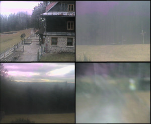 SkiAreál - Horský hotel Vsacký Cáb - Sdružený snímek - 24.12.2025 v 10:00 SkiAreál - Horský hotel Vsacký Cáb - Sdružený snímek - 24.12.2025 v 10:00