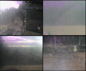 SkiAreál - Horský hotel Vsacký Cáb - Sdružený snímek - 24.12.2025 v 10:30 SkiAreál - Horský hotel Vsacký Cáb - Sdružený snímek - 24.12.2025 v 10:30