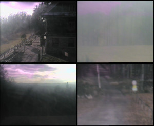 SkiAreál - Horský hotel Vsacký Cáb - Sdružený snímek - 24.12.2025 v 11:15 SkiAreál - Horský hotel Vsacký Cáb - Sdružený snímek - 24.12.2025 v 11:15