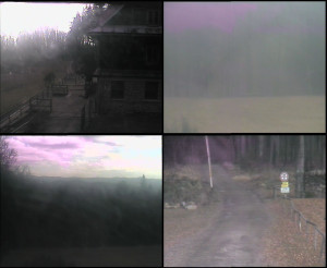 SkiAreál - Horský hotel Vsacký Cáb - Sdružený snímek - 24.12.2025 v 12:00 SkiAreál - Horský hotel Vsacký Cáb - Sdružený snímek - 24.12.2025 v 12:00