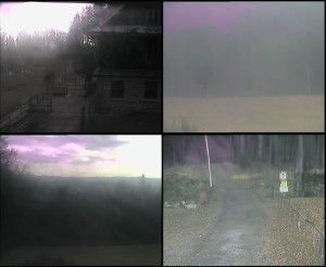 SkiAreál - Horský hotel Vsacký Cáb - Sdružený snímek - 24.12.2025 v 12:30 SkiAreál - Horský hotel Vsacký Cáb - Sdružený snímek - 24.12.2025 v 12:30