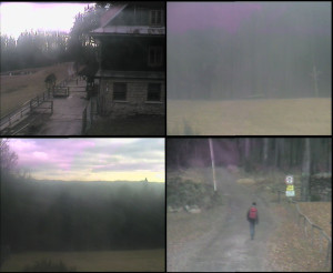 SkiAreál - Horský hotel Vsacký Cáb - Sdružený snímek - 24.12.2025 v 13:30 SkiAreál - Horský hotel Vsacký Cáb - Sdružený snímek - 24.12.2025 v 13:30