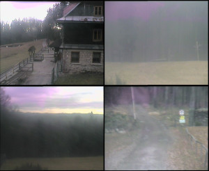 SkiAreál - Horský hotel Vsacký Cáb - Sdružený snímek - 24.12.2025 v 14:00 SkiAreál - Horský hotel Vsacký Cáb - Sdružený snímek - 24.12.2025 v 14:00