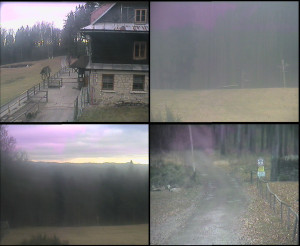 SkiAreál - Horský hotel Vsacký Cáb - Sdružený snímek - 24.12.2025 v 14:30 SkiAreál - Horský hotel Vsacký Cáb - Sdružený snímek - 24.12.2025 v 14:30