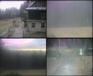 SkiAreál - Horský hotel Vsacký Cáb - Sdružený snímek - 24.12.2025 v 15:00 SkiAreál - Horský hotel Vsacký Cáb - Sdružený snímek - 24.12.2025 v 15:00