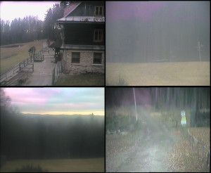 SkiAreál - Horský hotel Vsacký Cáb - Sdružený snímek - 24.12.2025 v 15:15 SkiAreál - Horský hotel Vsacký Cáb - Sdružený snímek - 24.12.2025 v 15:15