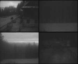 SkiAreál - Horský hotel Vsacký Cáb - Sdružený snímek - 24.12.2025 v 16:15 SkiAreál - Horský hotel Vsacký Cáb - Sdružený snímek - 24.12.2025 v 16:15