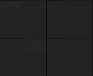 SkiAreál - Horský hotel Vsacký Cáb - Sdružený snímek - 24.12.2025 v 16:30 SkiAreál - Horský hotel Vsacký Cáb - Sdružený snímek - 24.12.2025 v 16:30