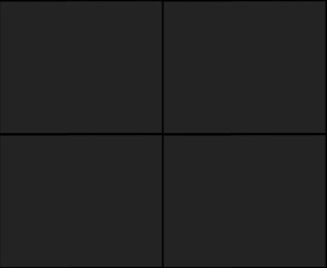 SkiAreál - Horský hotel Vsacký Cáb - Sdružený snímek - 24.12.2025 v 17:00 SkiAreál - Horský hotel Vsacký Cáb - Sdružený snímek - 24.12.2025 v 17:00