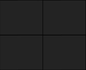 SkiAreál - Horský hotel Vsacký Cáb - Sdružený snímek - 24.12.2025 v 17:15 SkiAreál - Horský hotel Vsacký Cáb - Sdružený snímek - 24.12.2025 v 17:15