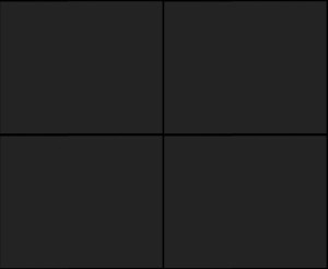 SkiAreál - Horský hotel Vsacký Cáb - Sdružený snímek - 24.12.2025 v 17:30 SkiAreál - Horský hotel Vsacký Cáb - Sdružený snímek - 24.12.2025 v 17:30