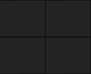 SkiAreál - Horský hotel Vsacký Cáb - Sdružený snímek - 24.12.2025 v 18:00 SkiAreál - Horský hotel Vsacký Cáb - Sdružený snímek - 24.12.2025 v 18:00