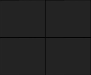 SkiAreál - Horský hotel Vsacký Cáb - Sdružený snímek - 24.12.2025 v 18:45 SkiAreál - Horský hotel Vsacký Cáb - Sdružený snímek - 24.12.2025 v 18:45