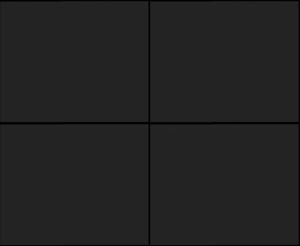 SkiAreál - Horský hotel Vsacký Cáb - Sdružený snímek - 24.12.2025 v 19:45 SkiAreál - Horský hotel Vsacký Cáb - Sdružený snímek - 24.12.2025 v 19:45