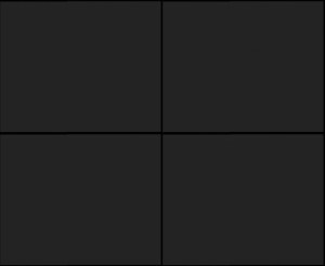 SkiAreál - Horský hotel Vsacký Cáb - Sdružený snímek - 27.12.2025 v 00:00 SkiAreál - Horský hotel Vsacký Cáb - Sdružený snímek - 27.12.2025 v 00:00