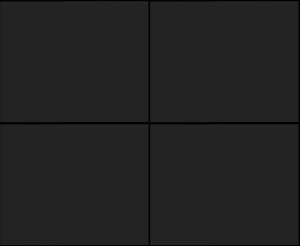 SkiAreál - Horský hotel Vsacký Cáb - Sdružený snímek - 27.12.2025 v 00:15 SkiAreál - Horský hotel Vsacký Cáb - Sdružený snímek - 27.12.2025 v 00:15