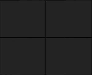 SkiAreál - Horský hotel Vsacký Cáb - Sdružený snímek - 27.12.2025 v 01:00 SkiAreál - Horský hotel Vsacký Cáb - Sdružený snímek - 27.12.2025 v 01:00