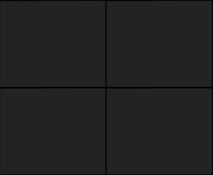 SkiAreál - Horský hotel Vsacký Cáb - Sdružený snímek - 27.12.2025 v 01:15 SkiAreál - Horský hotel Vsacký Cáb - Sdružený snímek - 27.12.2025 v 01:15