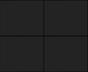 SkiAreál - Horský hotel Vsacký Cáb - Sdružený snímek - 27.12.2025 v 01:30 SkiAreál - Horský hotel Vsacký Cáb - Sdružený snímek - 27.12.2025 v 01:30