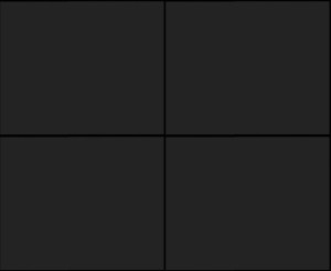 SkiAreál - Horský hotel Vsacký Cáb - Sdružený snímek - 27.12.2025 v 01:45 SkiAreál - Horský hotel Vsacký Cáb - Sdružený snímek - 27.12.2025 v 01:45