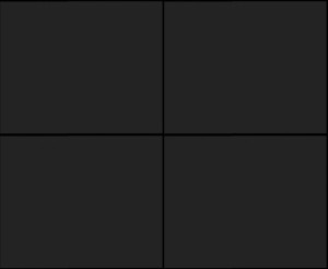 SkiAreál - Horský hotel Vsacký Cáb - Sdružený snímek - 27.12.2025 v 02:00 SkiAreál - Horský hotel Vsacký Cáb - Sdružený snímek - 27.12.2025 v 02:00