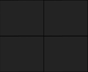 SkiAreál - Horský hotel Vsacký Cáb - Sdružený snímek - 27.12.2025 v 02:15 SkiAreál - Horský hotel Vsacký Cáb - Sdružený snímek - 27.12.2025 v 02:15