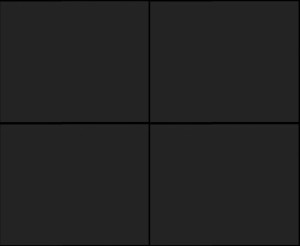 SkiAreál - Horský hotel Vsacký Cáb - Sdružený snímek - 27.12.2025 v 02:30 SkiAreál - Horský hotel Vsacký Cáb - Sdružený snímek - 27.12.2025 v 02:30