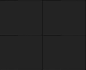 SkiAreál - Horský hotel Vsacký Cáb - Sdružený snímek - 27.12.2025 v 03:00 SkiAreál - Horský hotel Vsacký Cáb - Sdružený snímek - 27.12.2025 v 03:00