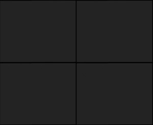 SkiAreál - Horský hotel Vsacký Cáb - Sdružený snímek - 27.12.2025 v 03:15 SkiAreál - Horský hotel Vsacký Cáb - Sdružený snímek - 27.12.2025 v 03:15