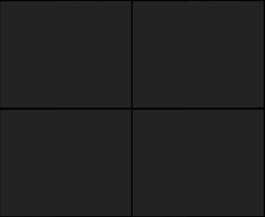 SkiAreál - Horský hotel Vsacký Cáb - Sdružený snímek - 27.12.2025 v 03:30 SkiAreál - Horský hotel Vsacký Cáb - Sdružený snímek - 27.12.2025 v 03:30