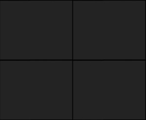 SkiAreál - Horský hotel Vsacký Cáb - Sdružený snímek - 27.12.2025 v 03:45 SkiAreál - Horský hotel Vsacký Cáb - Sdružený snímek - 27.12.2025 v 03:45