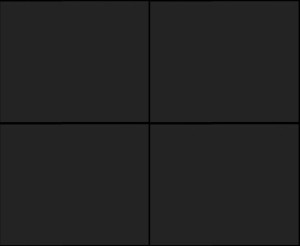 SkiAreál - Horský hotel Vsacký Cáb - Sdružený snímek - 27.12.2025 v 04:00 SkiAreál - Horský hotel Vsacký Cáb - Sdružený snímek - 27.12.2025 v 04:00